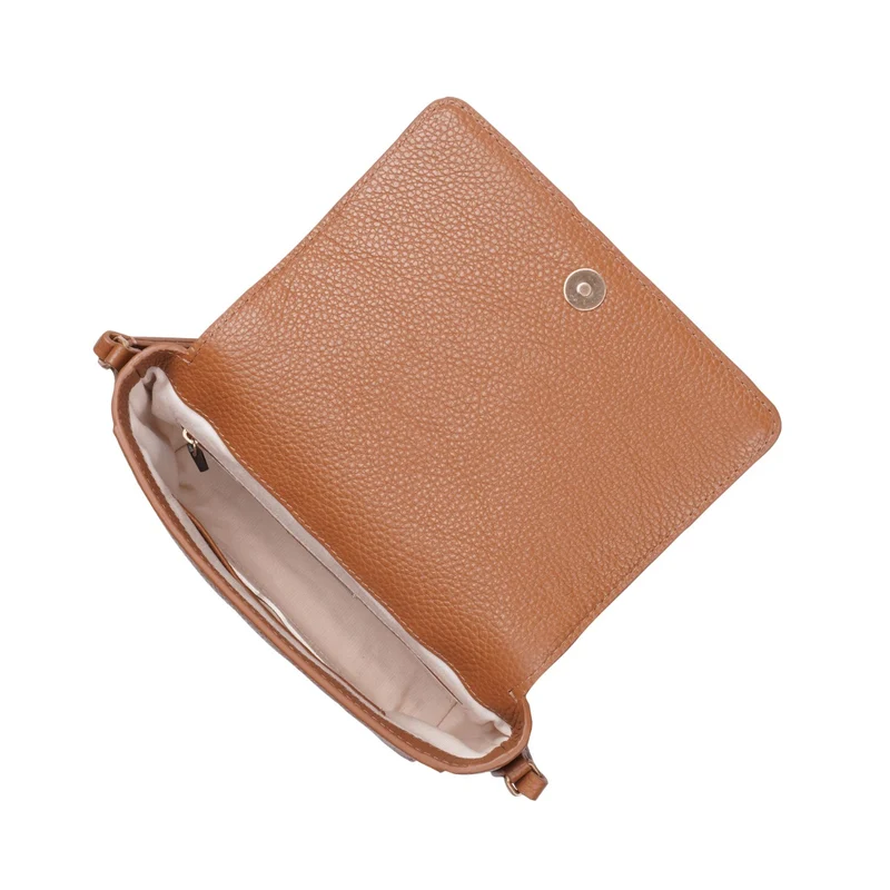 Joop! Women Giada Lorena Überschlagtasche