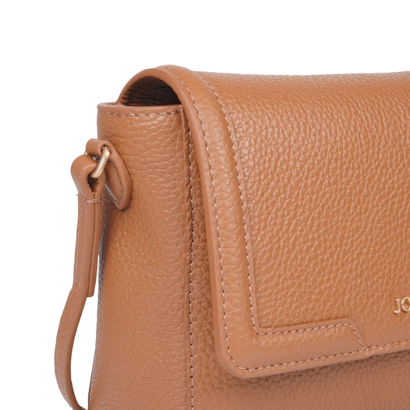 Joop! Women Giada Lorena Überschlagtasche