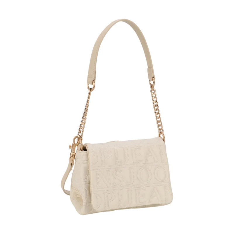 Joop! Women Iniziale Solar Schultertasche Bleached