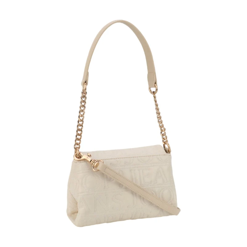 Joop! Women Iniziale Solar Schultertasche Bleached