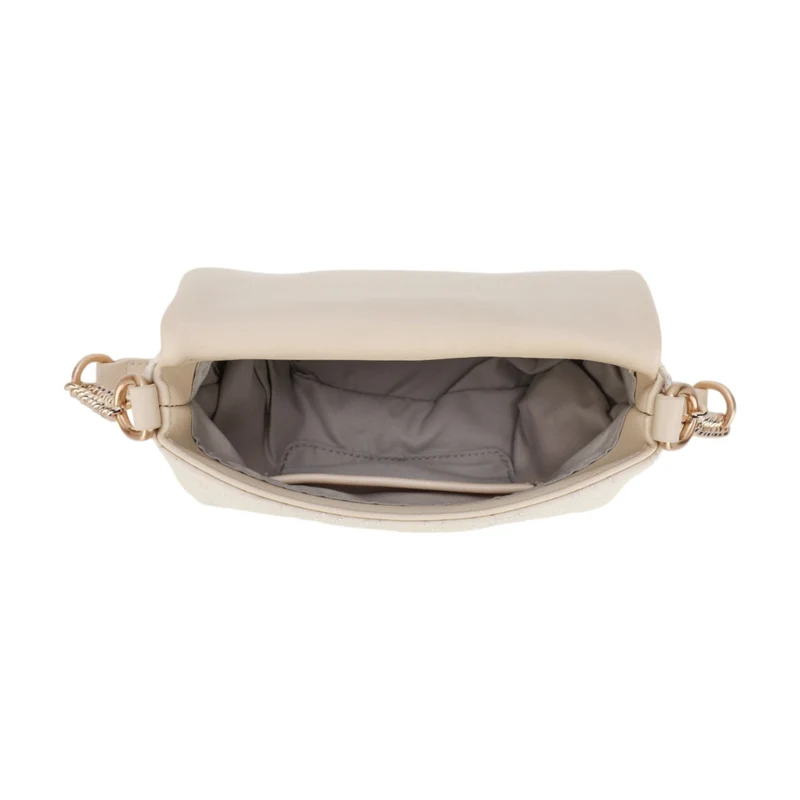 Joop! Women Iniziale Solar Schultertasche Bleached