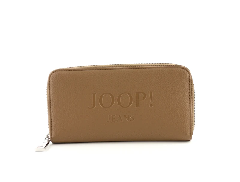 Joop! Women Lettera Geldbörse