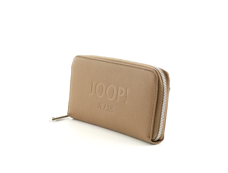 Joop! Women Lettera Geldbörse