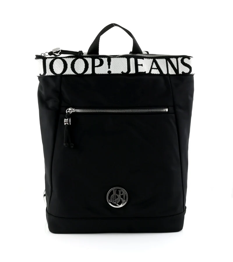Joop! Women Lietissimo Elva Rucksack