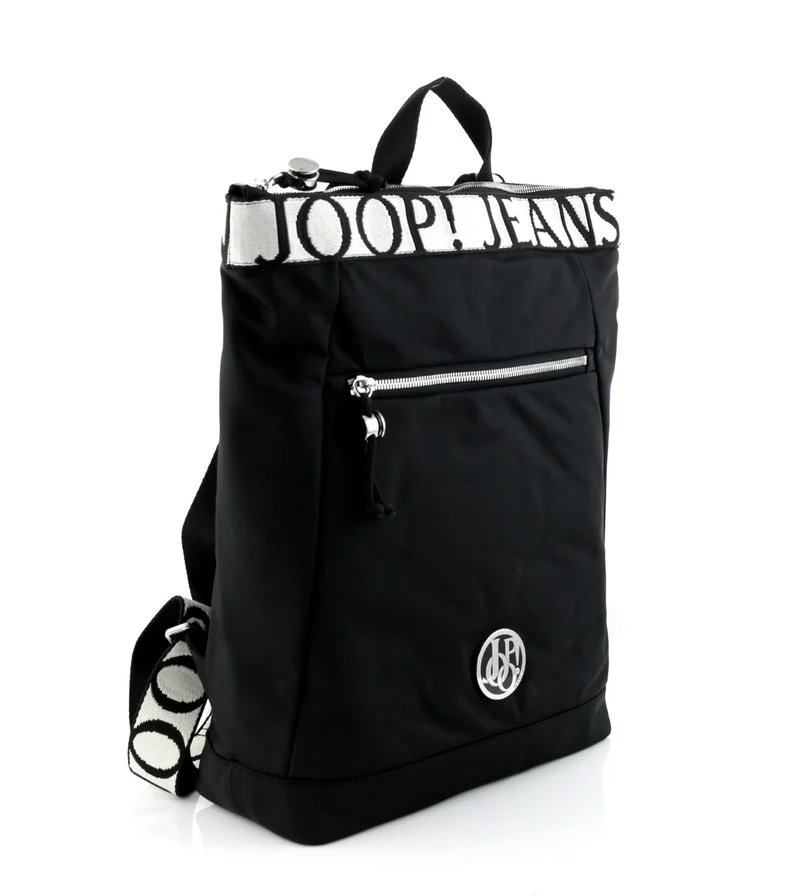 Joop! Women Lietissimo Elva Rucksack