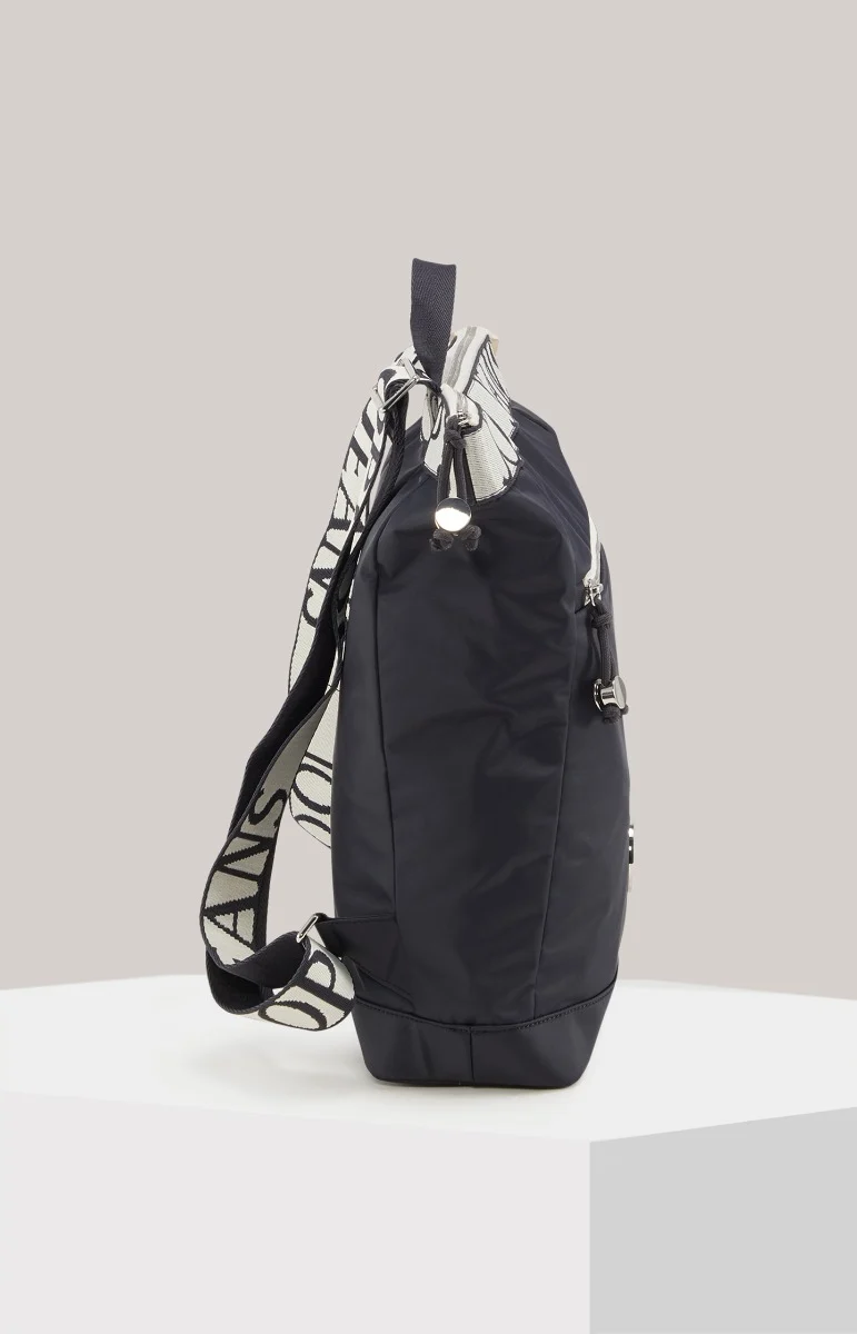 Joop! Women Lietissimo Elva Rucksack