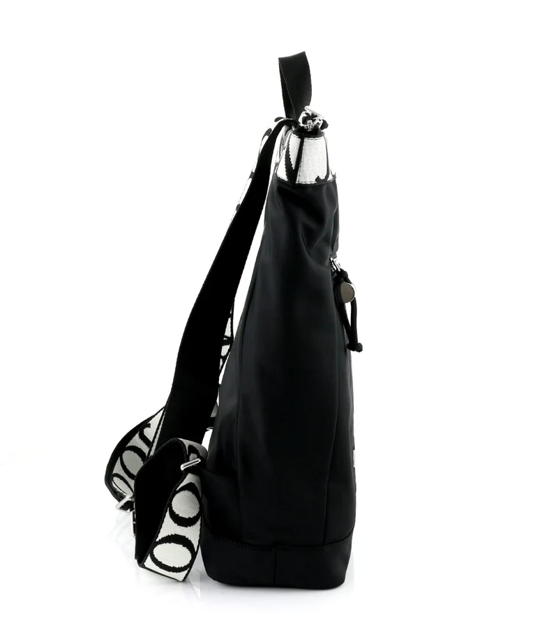 Joop! Women Lietissimo Elva Rucksack
