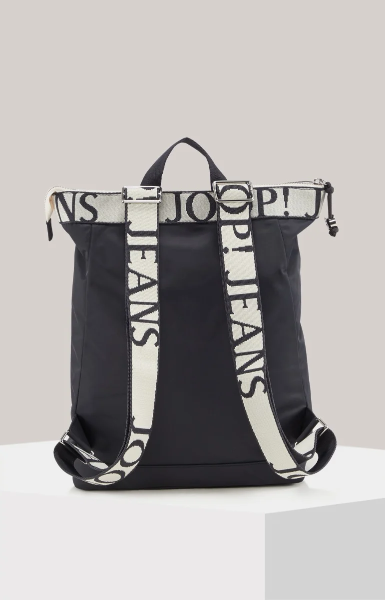 Joop! Women Lietissimo Elva Rucksack