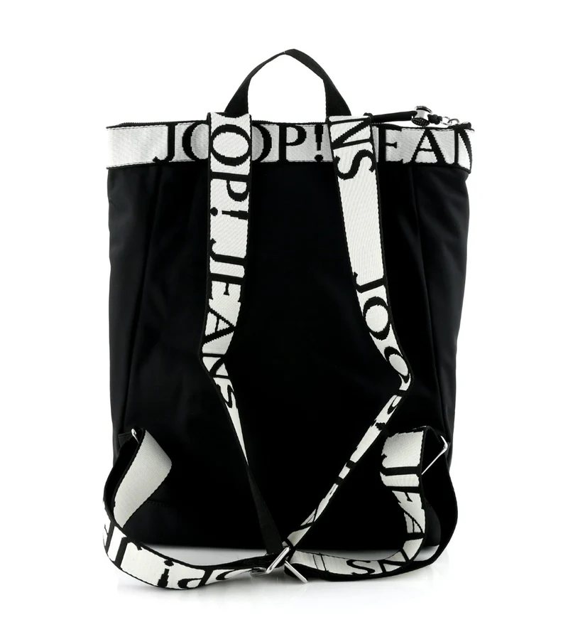 Joop! Women Lietissimo Elva Rucksack