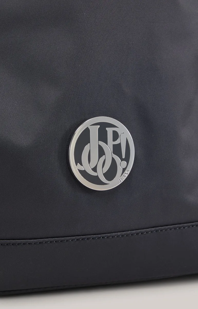 Joop! Women Lietissimo Elva Rucksack