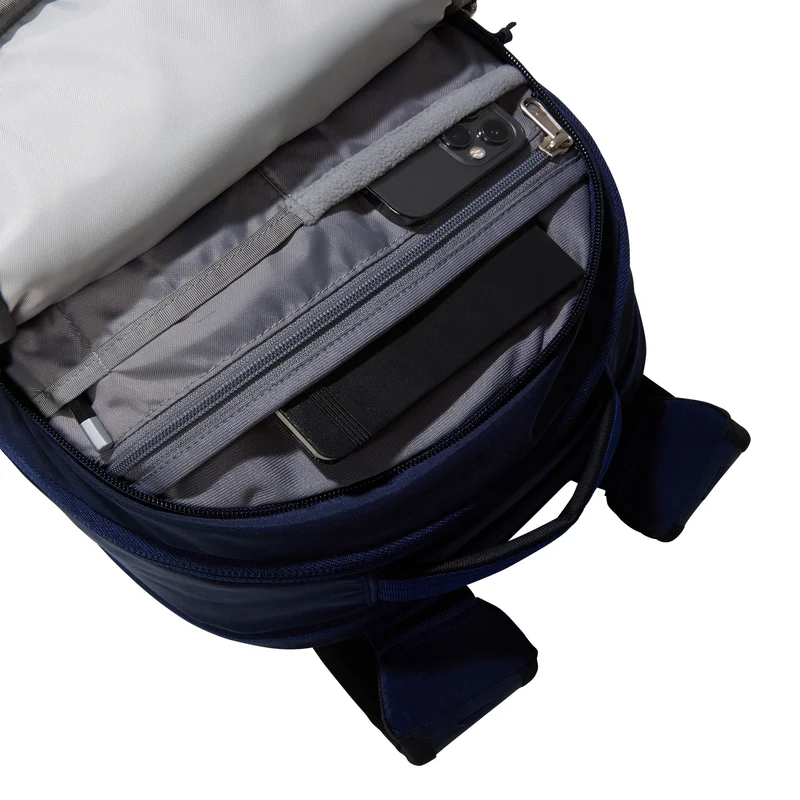 The North Face Recon - Rucksack 49 cm (tnf navy-tnf black-npf)