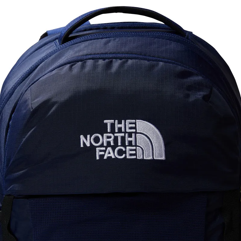 The North Face Recon - Rucksack 49 cm (tnf navy-tnf black-npf)