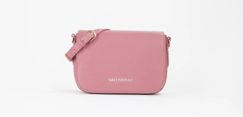 Valentino Bags Brixton Überschlagtasche