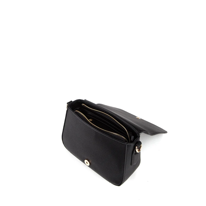Valentino Bags Brixton Überschlagtasche
