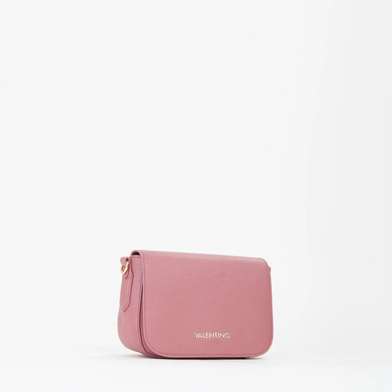 Valentino Bags Brixton Überschlagtasche