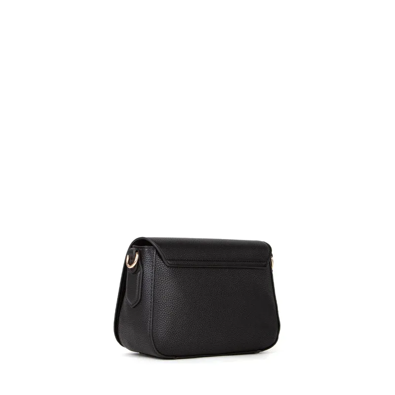 Valentino Bags Brixton Überschlagtasche
