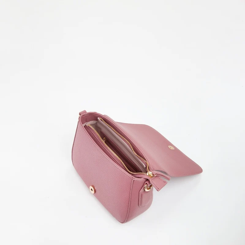 Valentino Bags Brixton Überschlagtasche
