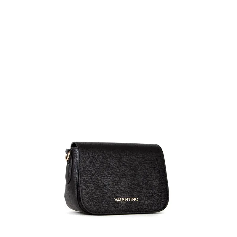Valentino Bags Brixton Überschlagtasche