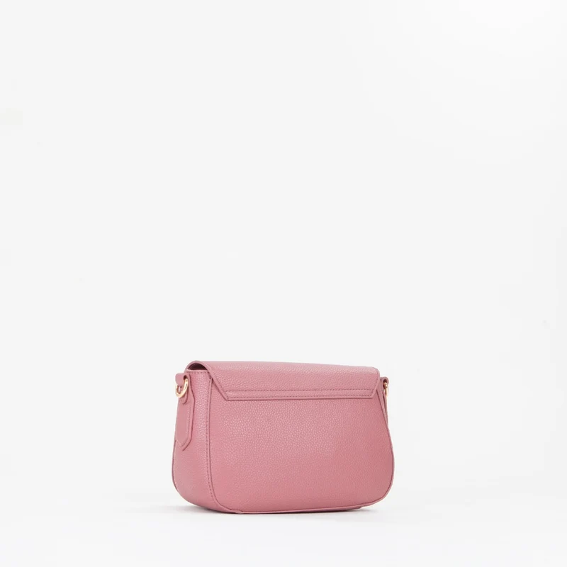 Valentino Bags Brixton Überschlagtasche