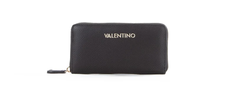 Valentino Bags Brixton Taschenbörse Kreditkartenetui