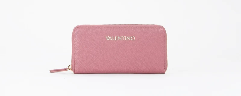 Valentino Bags Brixton Taschenbörse Kreditkartenetui