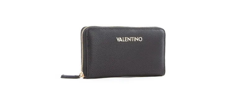 Valentino Bags Brixton Taschenbörse Kreditkartenetui
