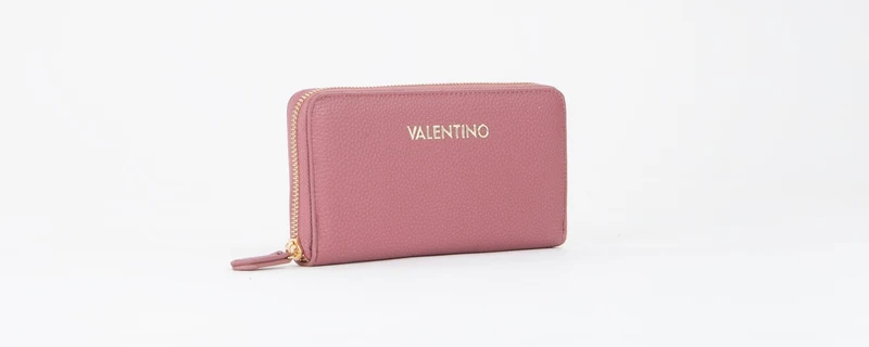 Valentino Bags Brixton Taschenbörse Kreditkartenetui