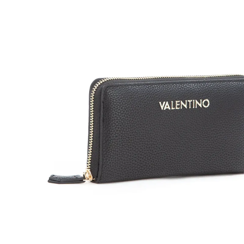 Valentino Bags Brixton Taschenbörse Kreditkartenetui