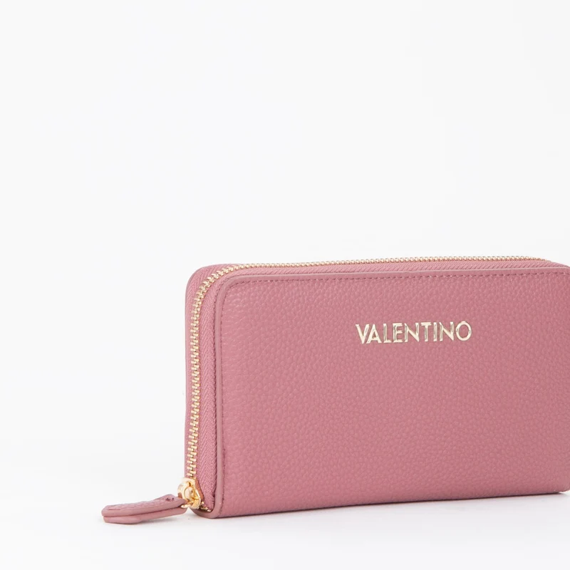 Valentino Bags Brixton Taschenbörse Kreditkartenetui