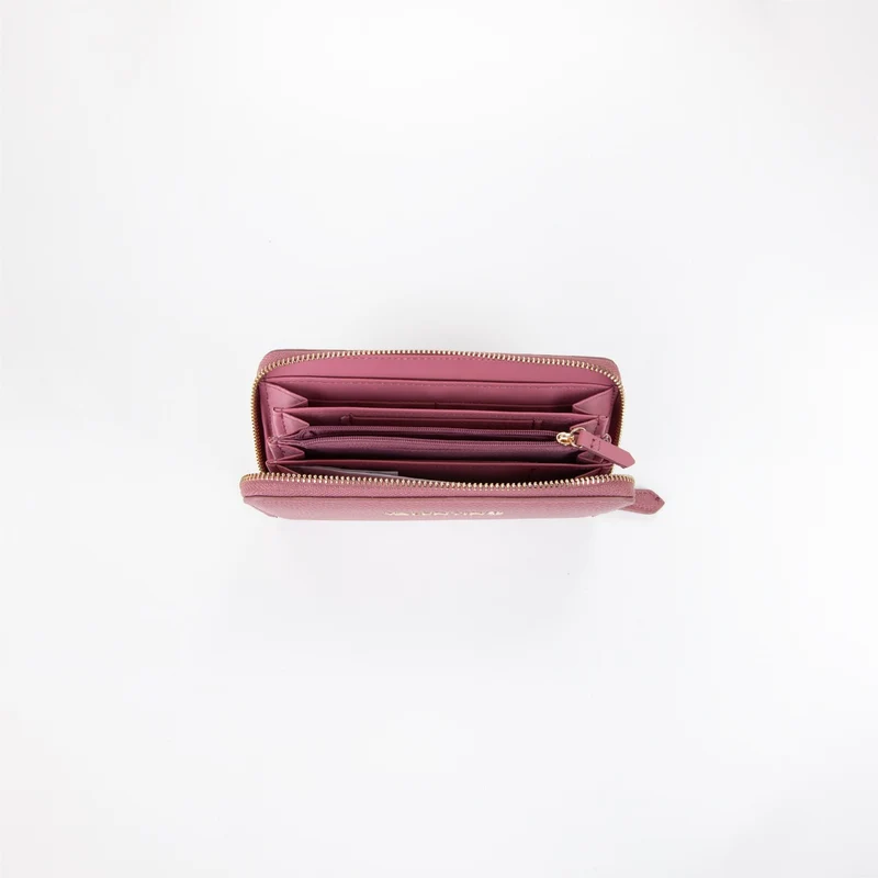 Valentino Bags Brixton Taschenbörse Kreditkartenetui