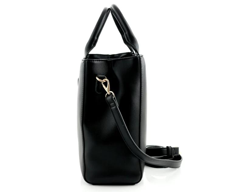 Valentino Bags Coney Riemenhandtasche