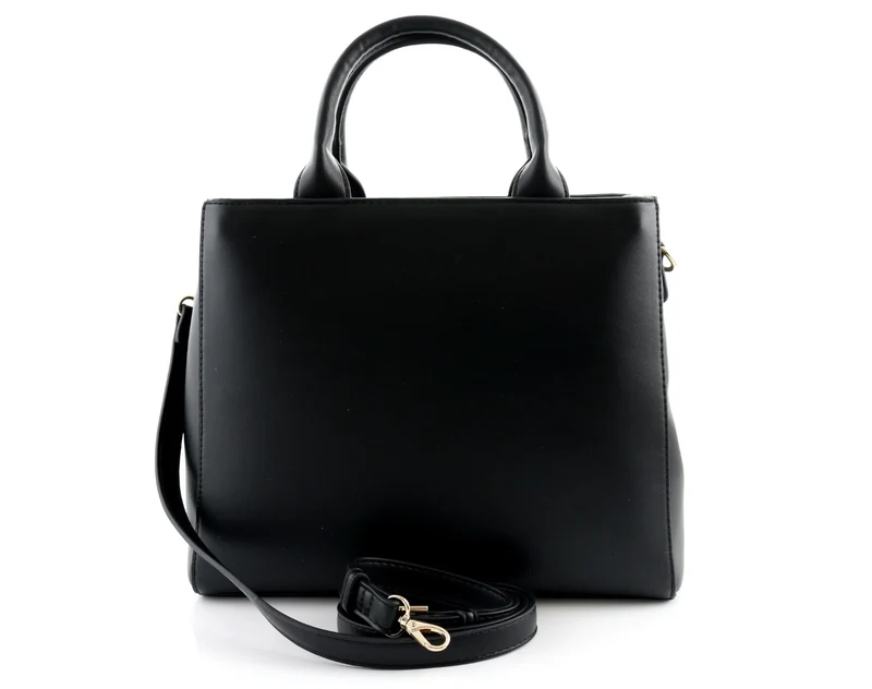 Valentino Bags Coney Riemenhandtasche