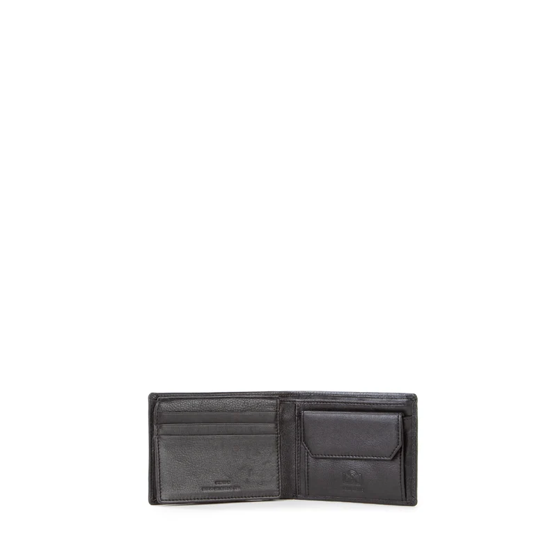 Valentino Bags David Geldbörse