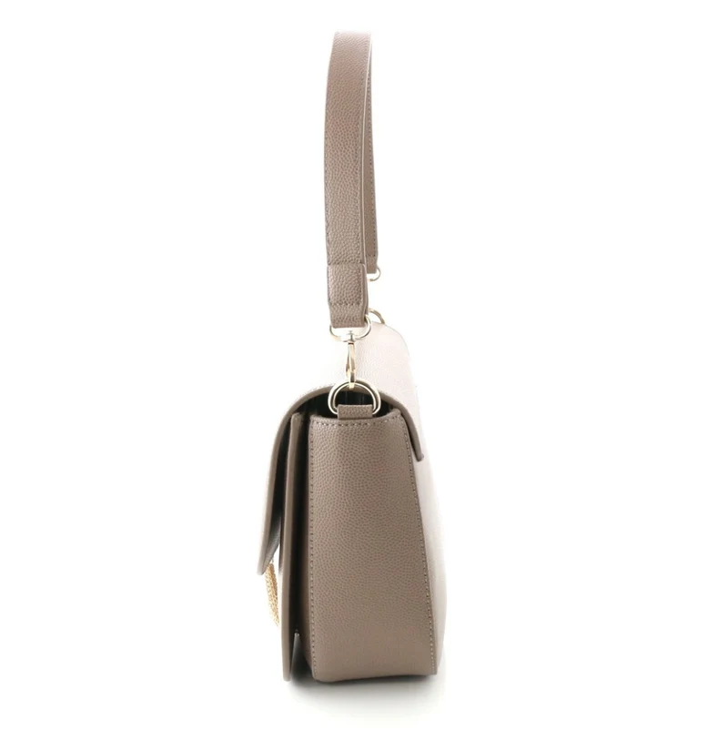 Valentino Bags Divina Damenhandtasche Überschlagtasche