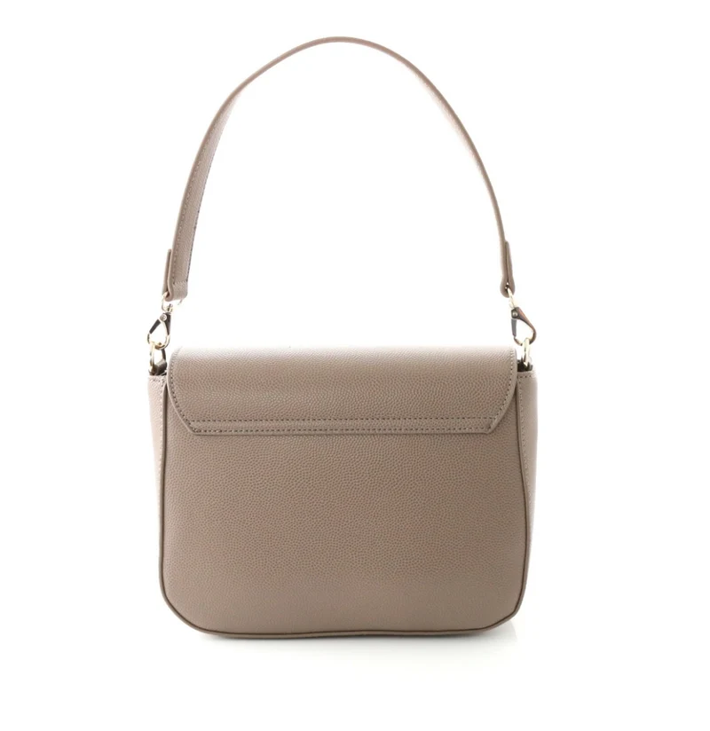 Valentino Bags Divina Damenhandtasche Überschlagtasche