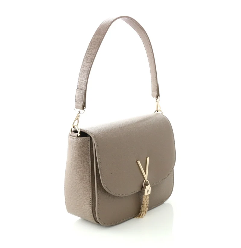 Valentino Bags Divina Damenhandtasche Überschlagtasche