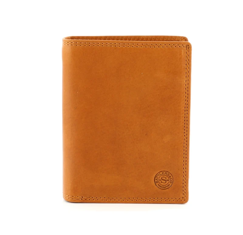 Sattlers & Co Kamea Geldbörse