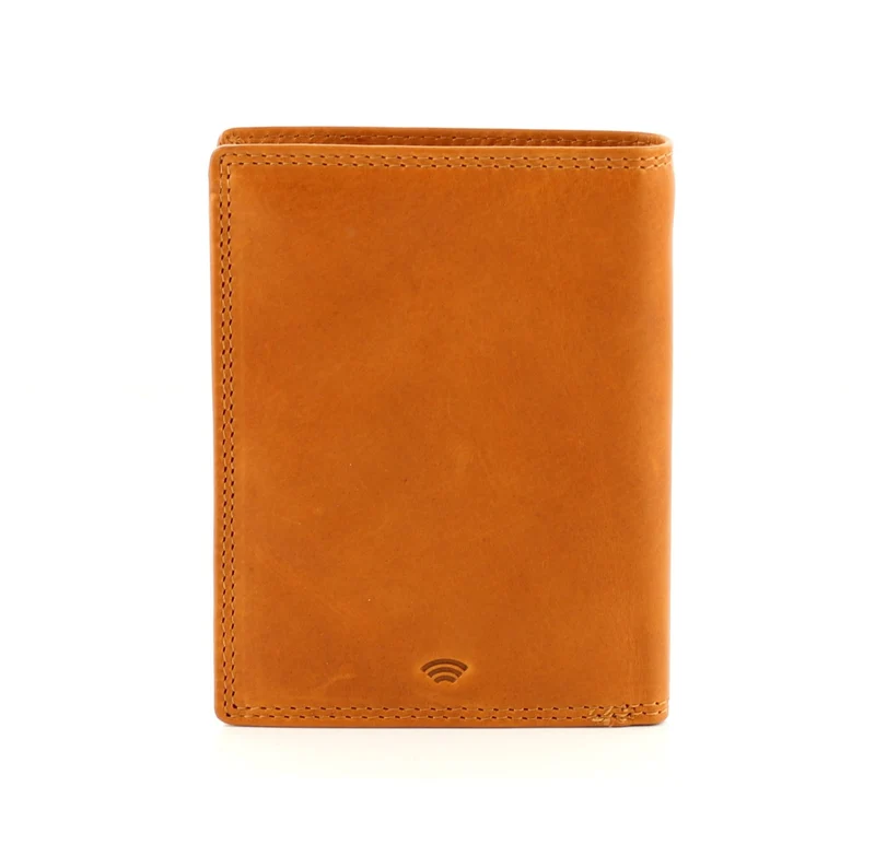 Sattlers & Co Kamea Geldbörse
