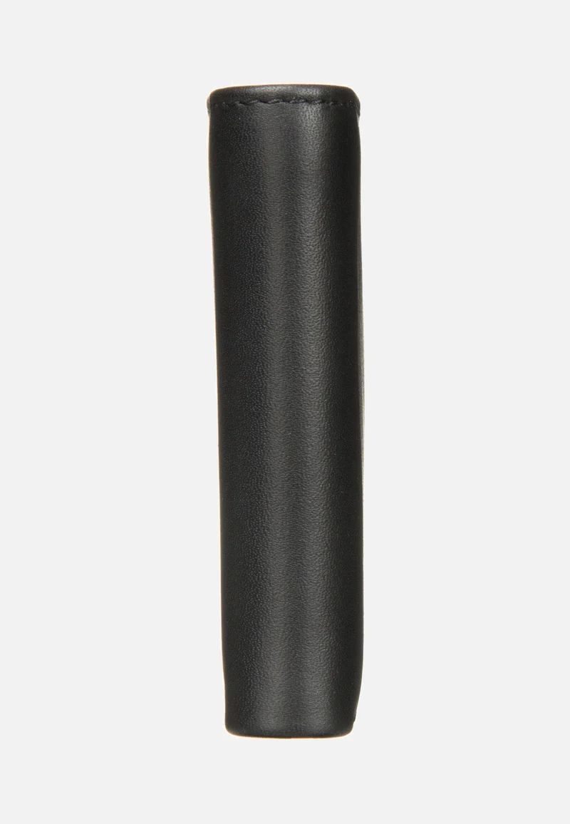 Eton 0651 Black - Portemonnaie
