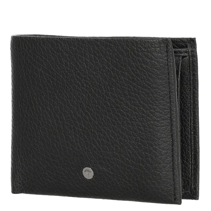 Joop Cardona Ninos - Geldbörse 10cc 12 cm (black)