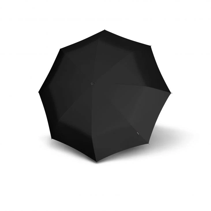 Knirps T.200 Medium Duomatic