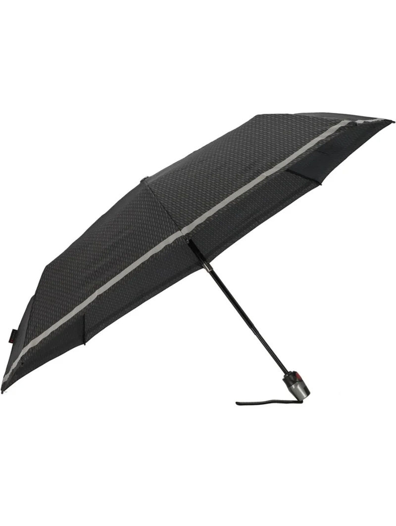 Knirps T.200 Medium Duomatic
