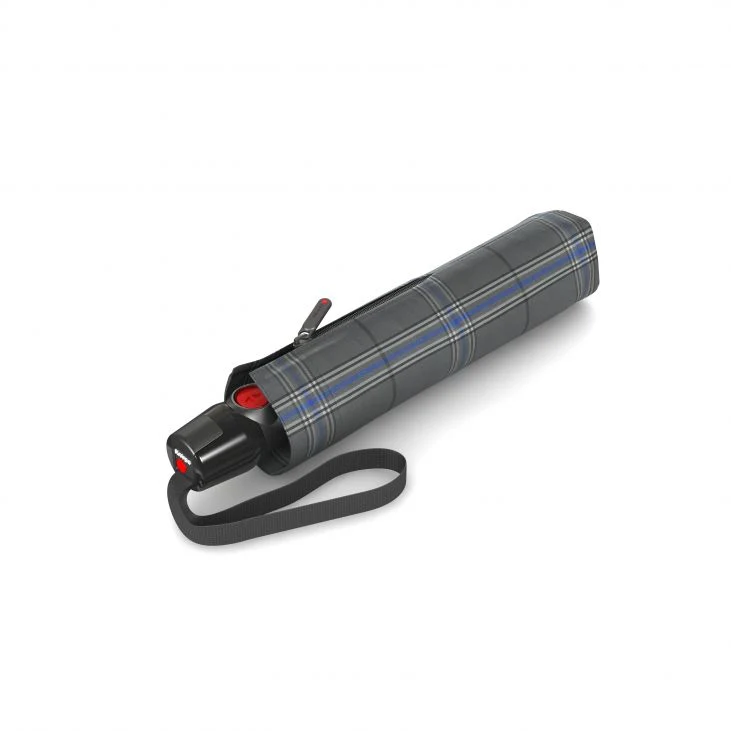 Knirps T.200 Medium Duomatic
