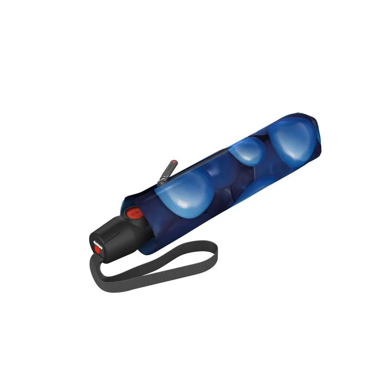 Knirps T.200 Medium Duomatic