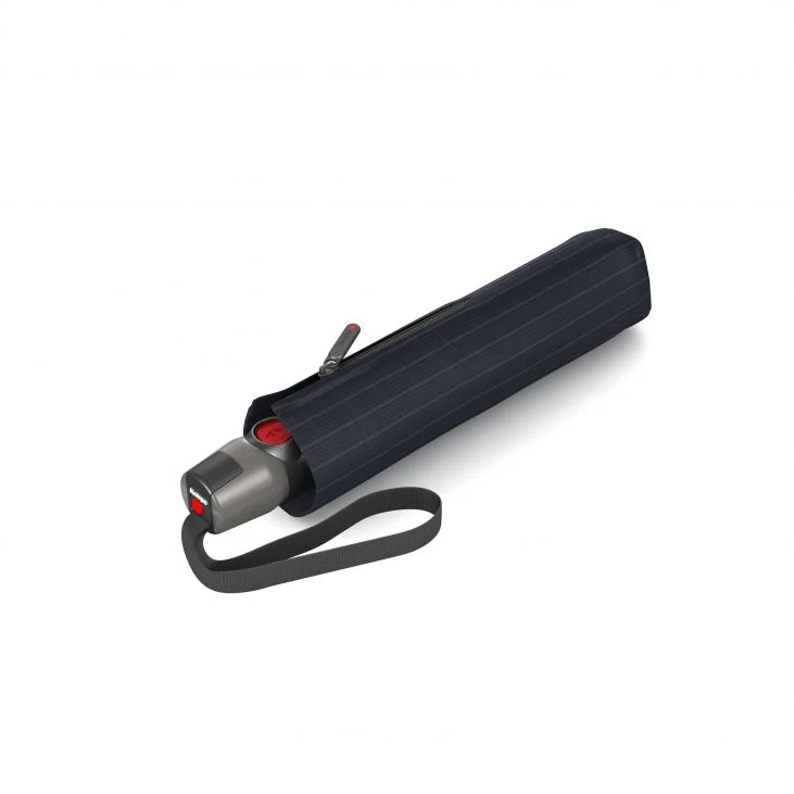 Knirps T.200 Medium Duomatic