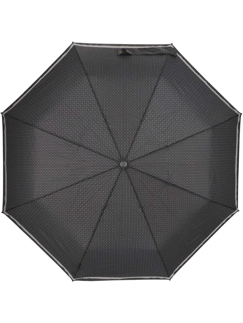Knirps T.200 Medium Duomatic