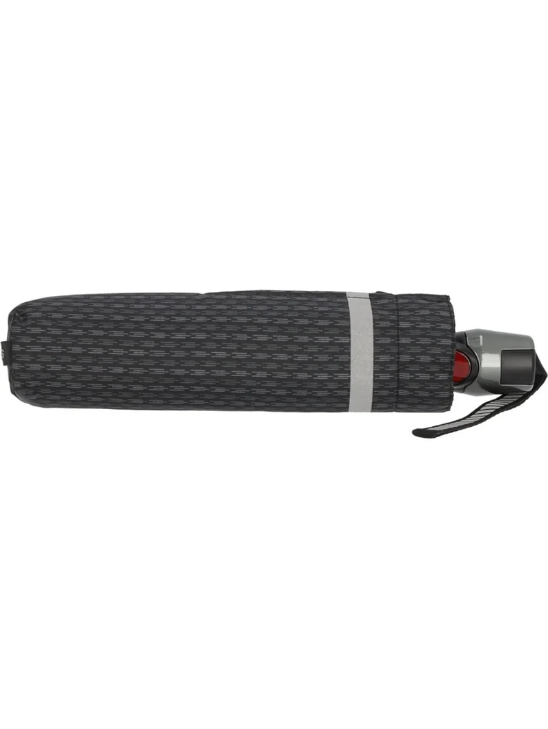Knirps T.200 Medium Duomatic