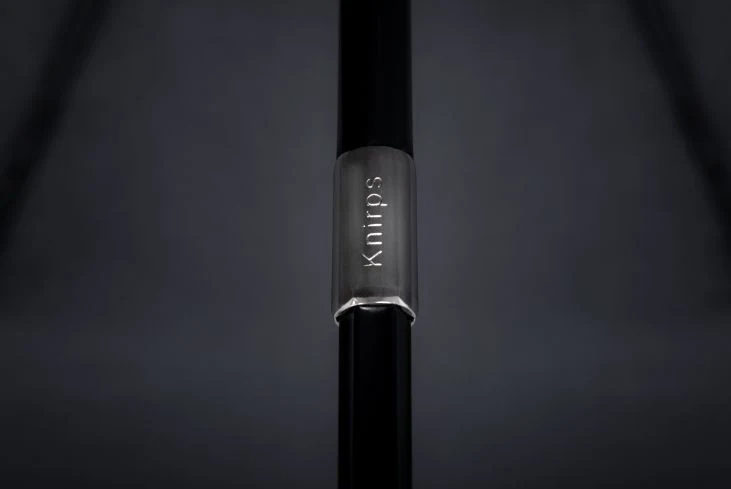 Knirps T.200 Medium Duomatic