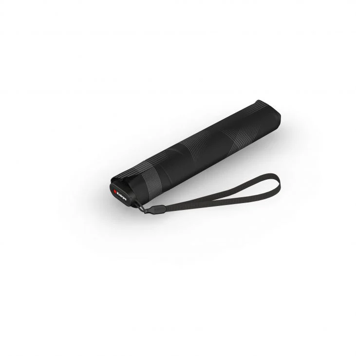Knirps Us.050 Ultra Light Slim Vision
