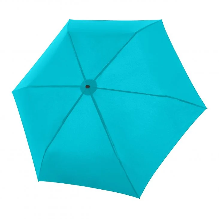 Knirps Us.050 Ultra Light Slim Manual